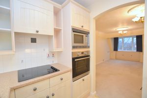 Photo 12- click for photo gallery